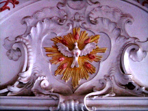 Kartause Buxheim