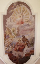 wiederkunft-neibsheim2011_158x250