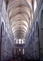 Vienne-04_143x200