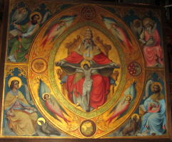 Kölner Dom